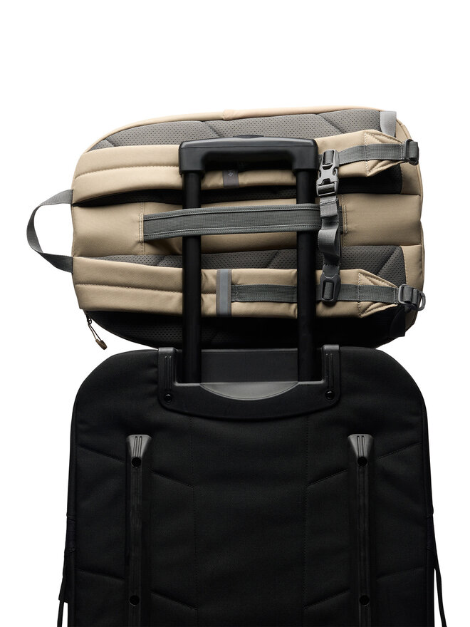 Columbia Rucksack Columbia Street Transit™ III 2158211 Braun