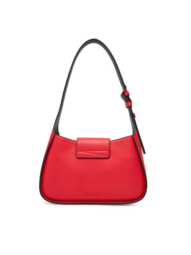 KARL LAGERFELD Soma KARL LAGERFELD A1W30149 Sarkans