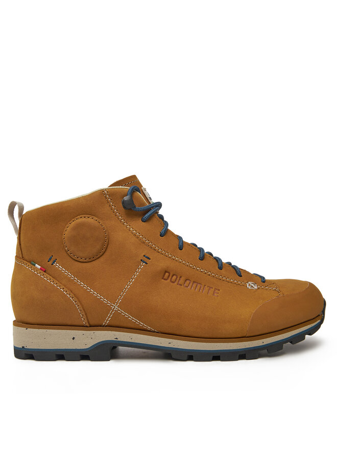 Dolomite Botas de trekking Dolomite 292531 De color