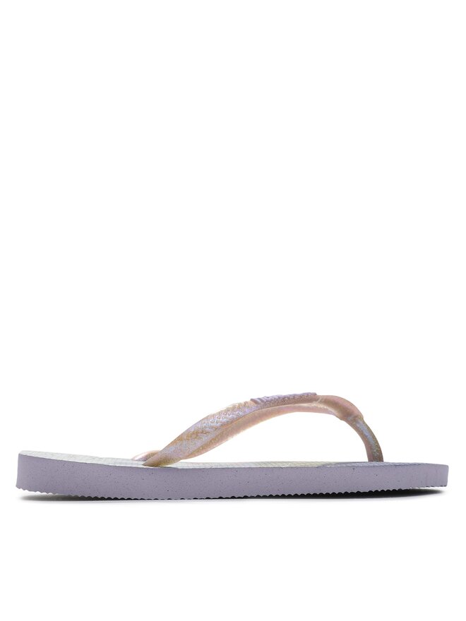 Havaianas Chancletas Havaianas FROZEN 41372662204 De color