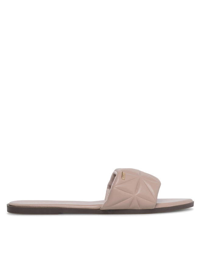 MEXX Чехли MEXX WYL021123-02 Розов