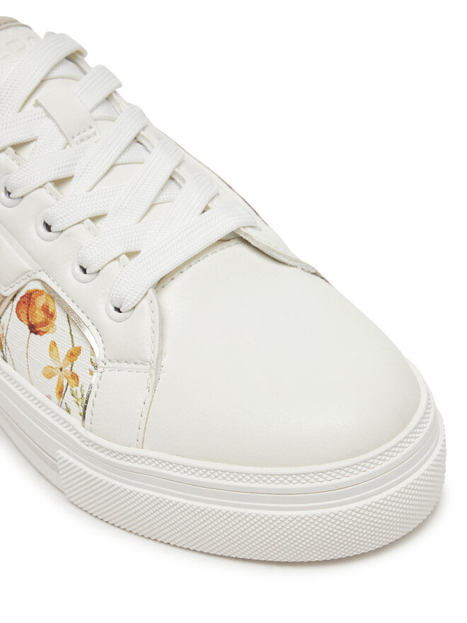 Aldo Sneakers Aldo Oniraseen 13918845 Alb