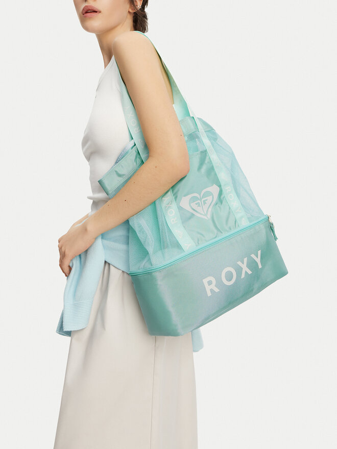 Roxy Borsetta Roxy ROXY-M-001-07 Verde