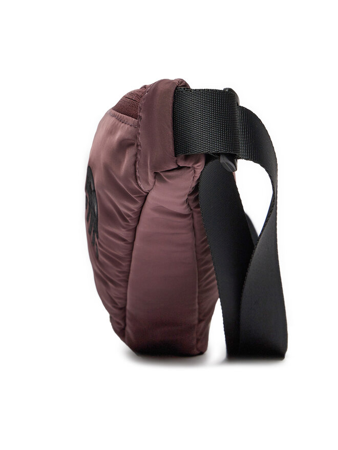 New Balance Gürteltasche New Balance LAB23084LIE Violett