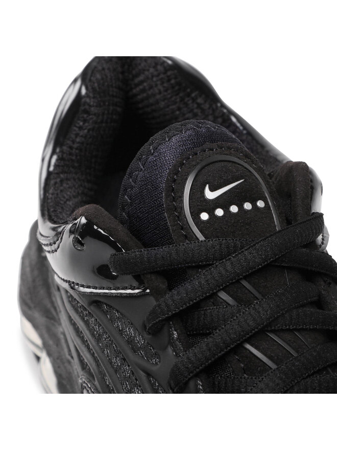 Nike Sneakers Nike Air Tuned Max DC9288 002 Schwarz