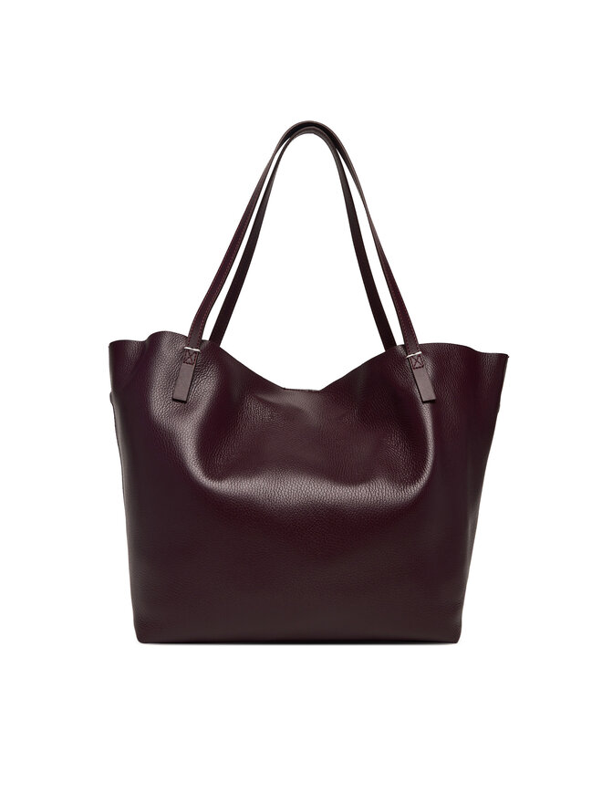 Patrizia Pepe Táska Patrizia Pepe 2B0130/L148-M536 Lila