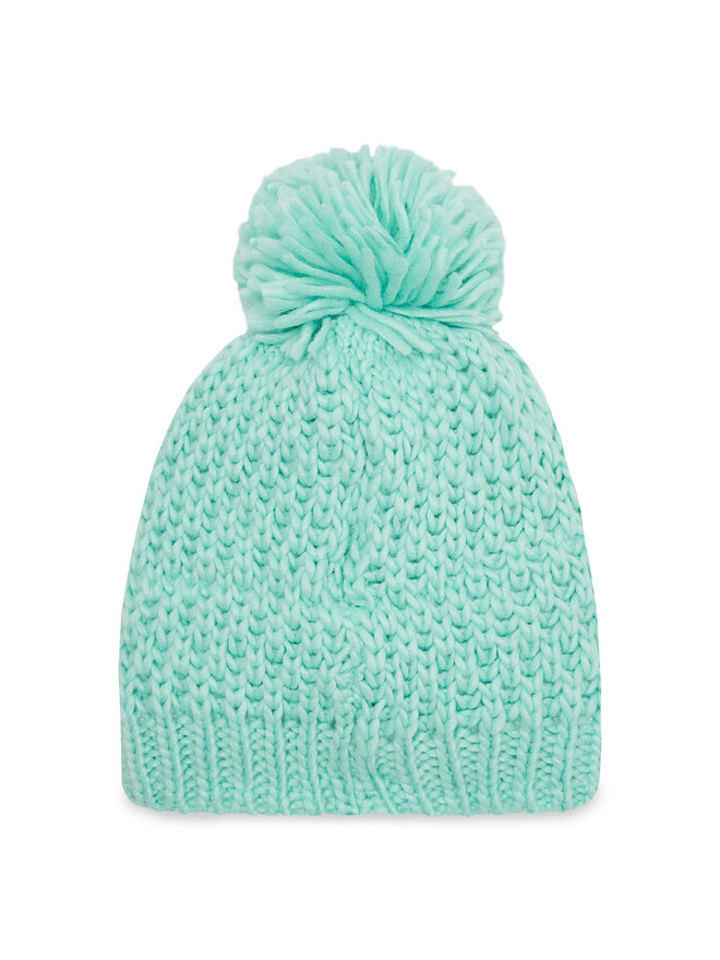 Millet Gorro Millet Sky MIV9271 Verde