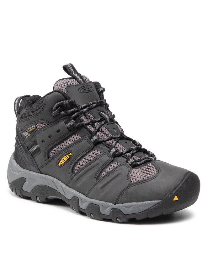 Ranger – Fulltone USA