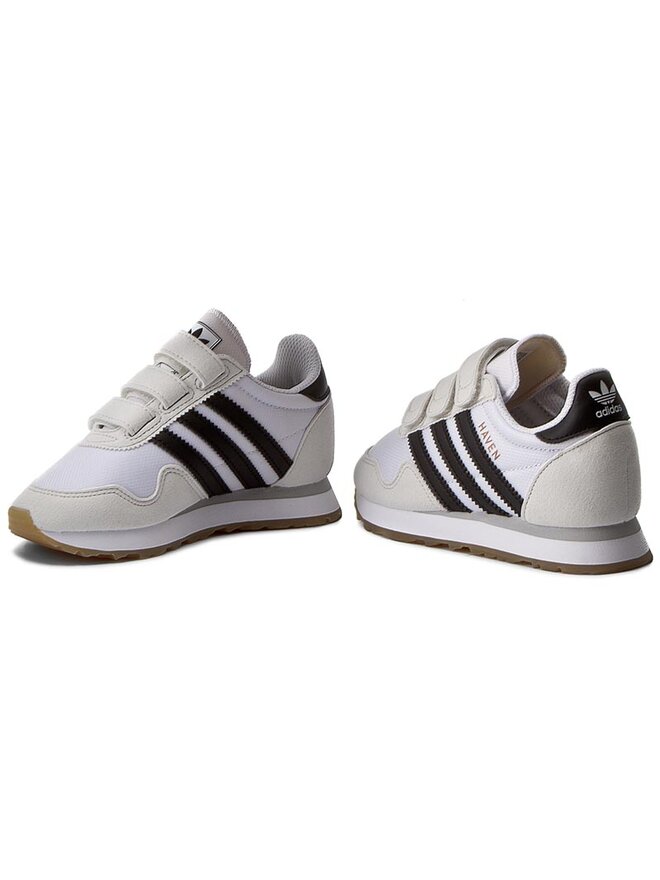 adidas haven 40