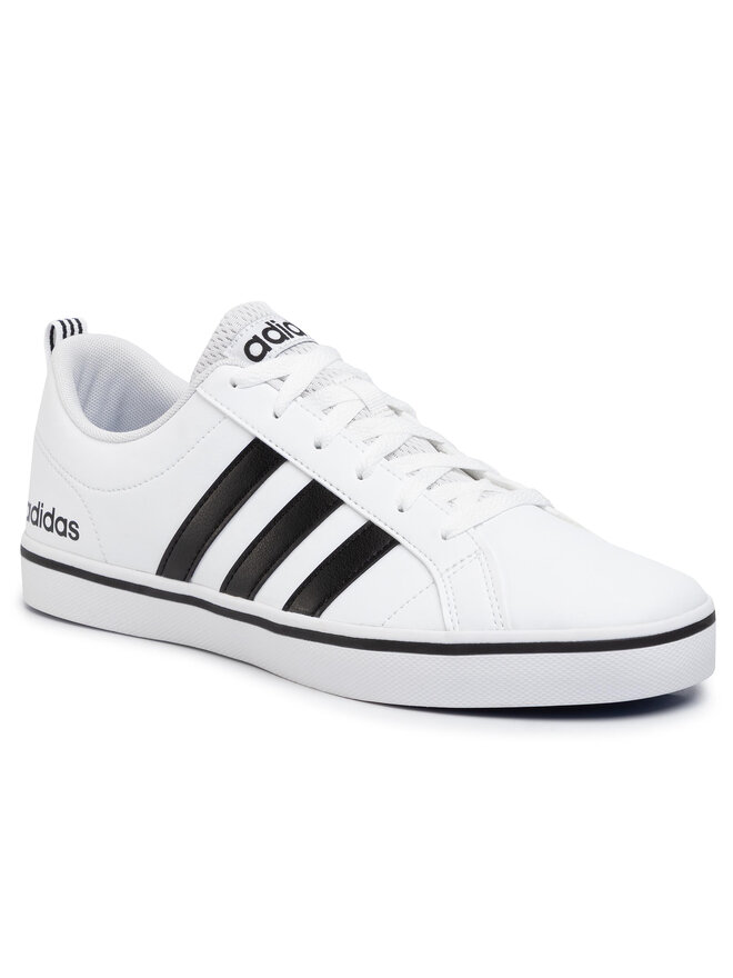Aw4594 adidas 2025