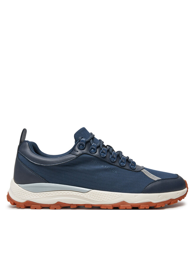 Paul&Shark Sneakers Paul&Shark 14318000 Dunkelblau