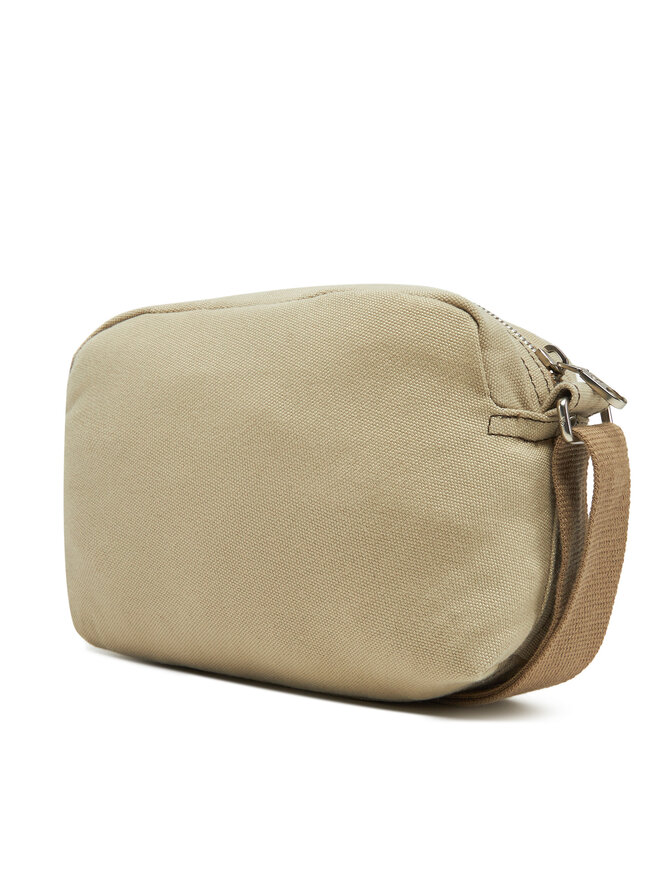 Calvin Klein Jeans Borsellino Calvin Klein Jeans Workwear Camera Bag Frnt Pocket LV04G3092G Grigio