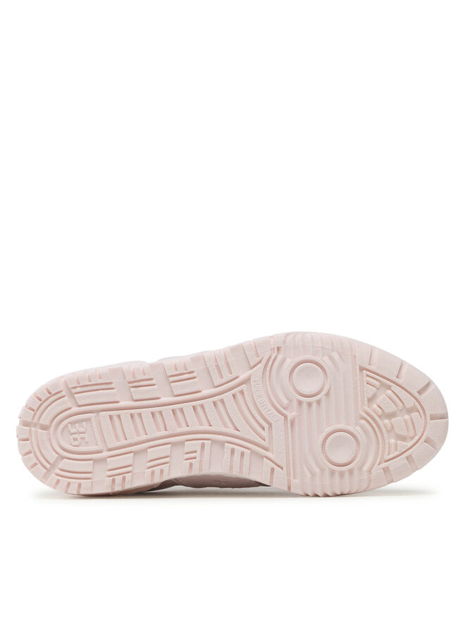 Chiara Ferragni Sneakers Chiara Ferragni CF3109-042 Rosa