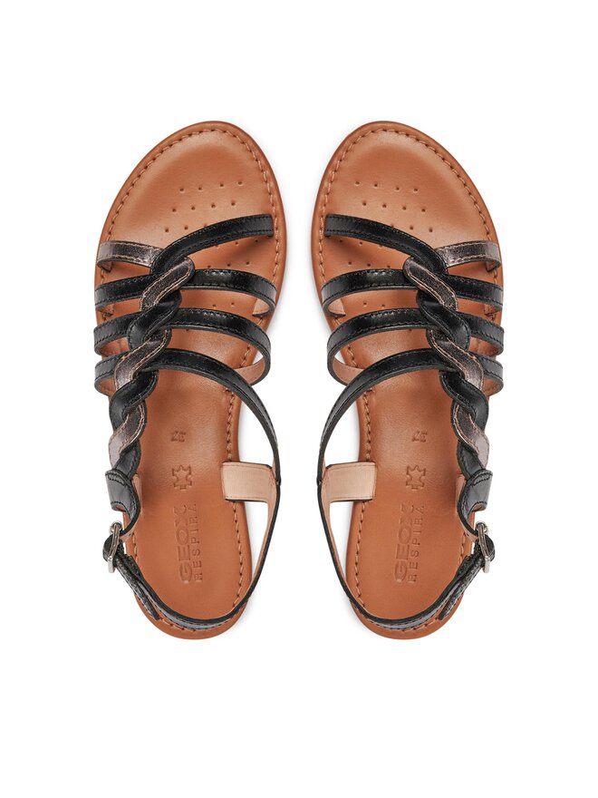 Geox d sozy hotsell