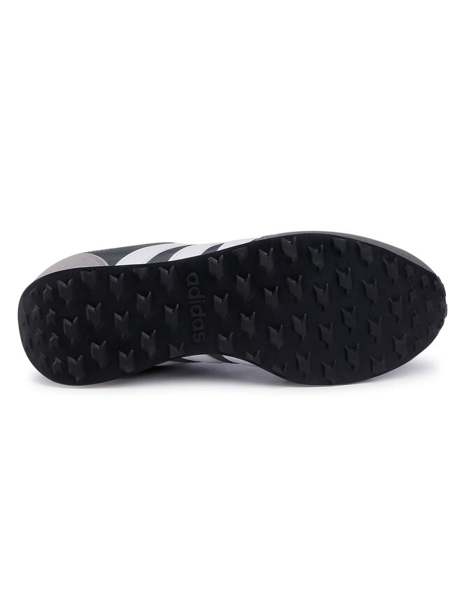 Sneakers adidas V Racer 2.0 F34445 Gris chaussures
