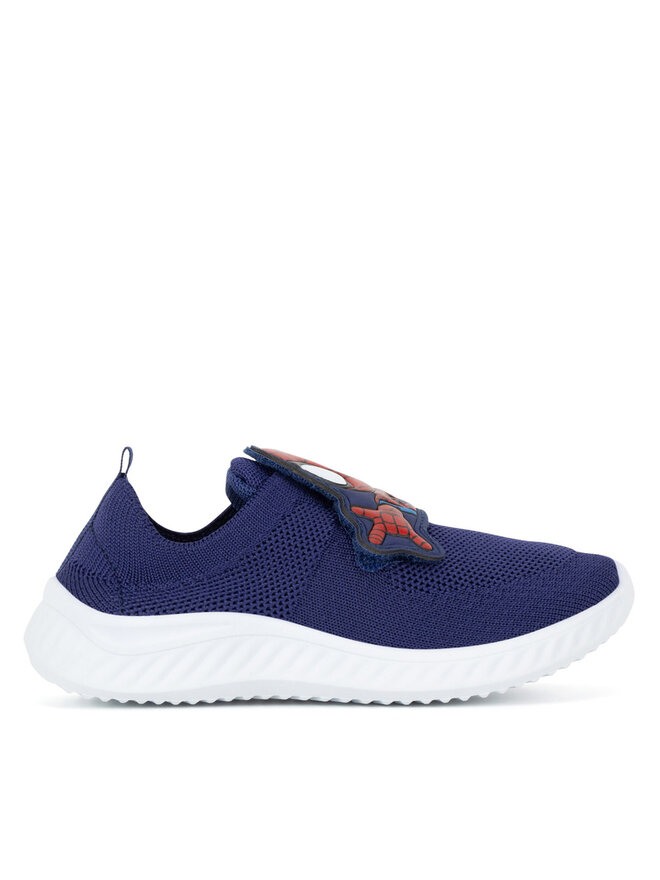 Spidey Сникърси Spidey CP91-SS25-313SPID Тъмносин