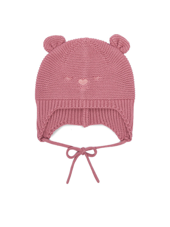 Lasocki Kids Mütze Lasocki Kids CEO-SKY-CO3DZ Rosa