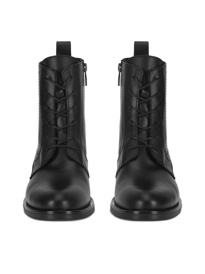 Gino Rossi Botines Gino Rossi DOTTY-26204PE Negro
