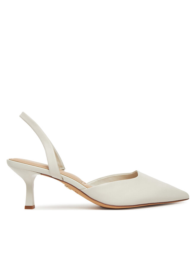 Aldo Sandales Aldo Gavedessi 13966845 Balts