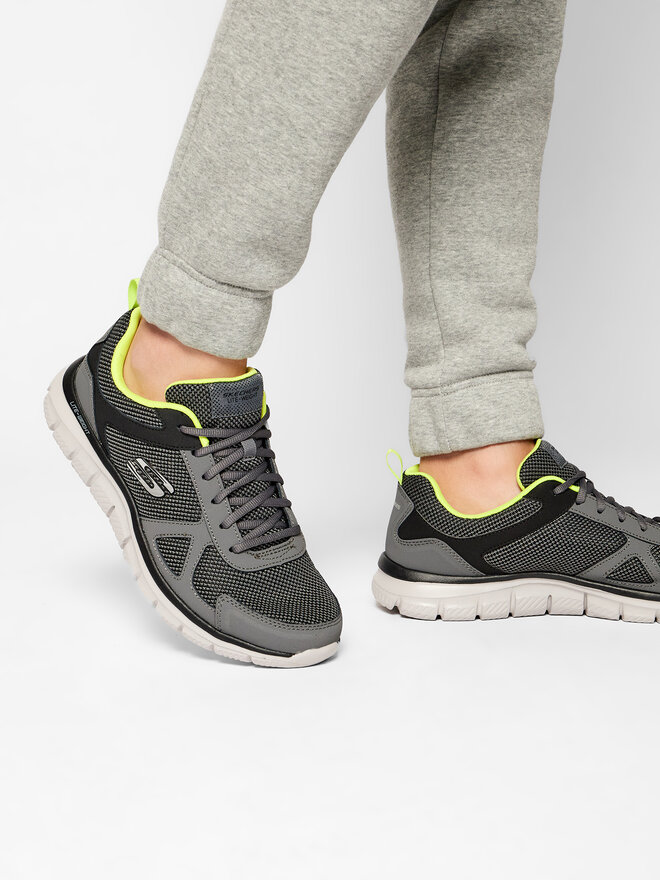 52630 skechers best sale