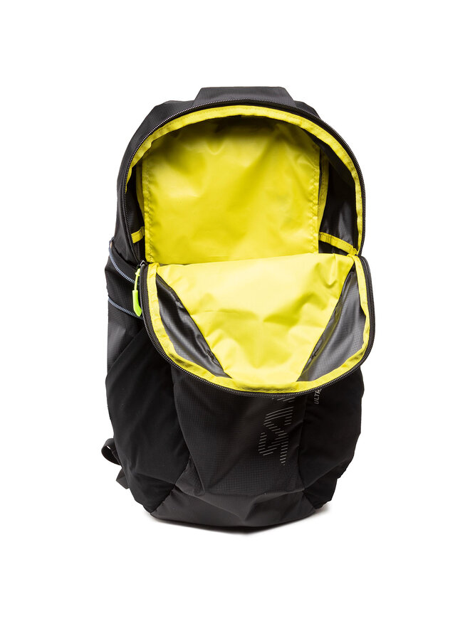 Salewa Rucksack Salewa Ultra Train 18 Bp 1255 Schwarz