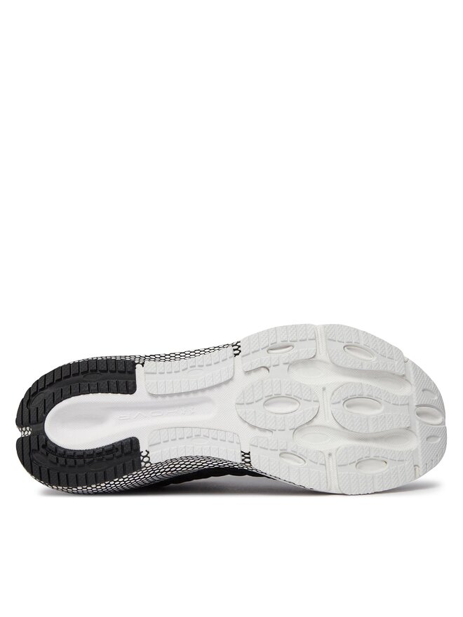 Under Armour Běžecké boty Under Armour Ua Hovr Machina 3 Clone 3026729-003 Černá