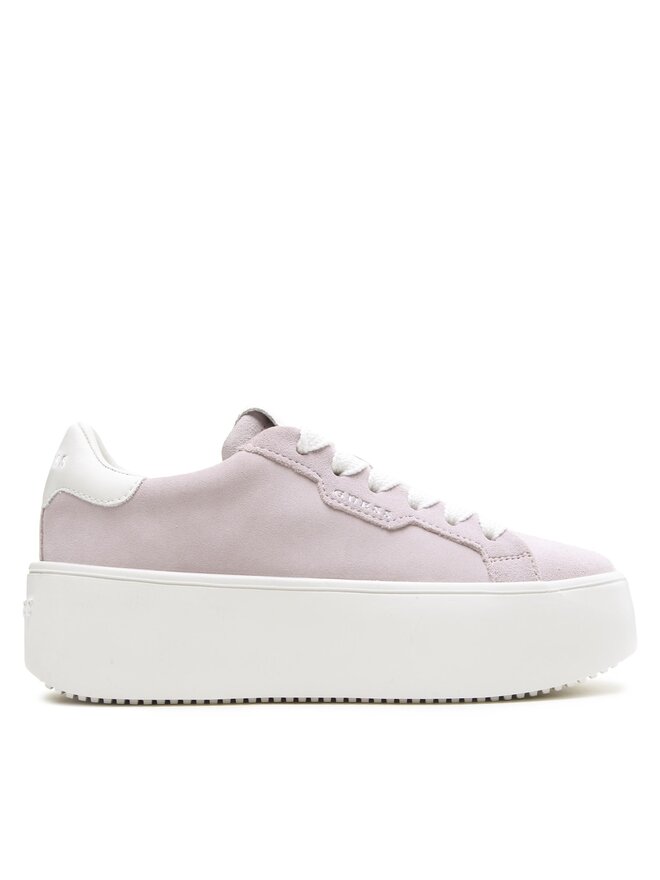 Guess sneaker marilyn shop