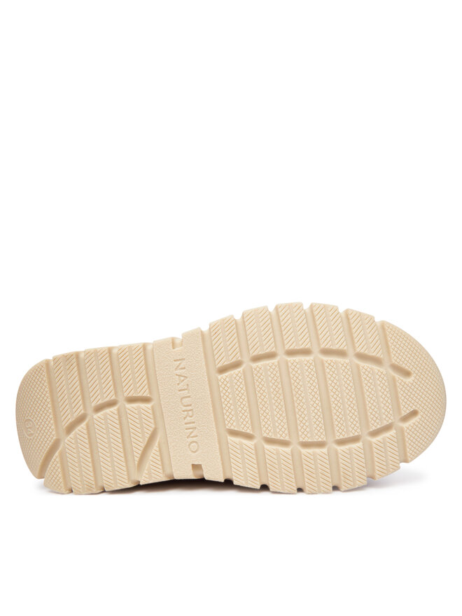 Naturino Botas de nieve Naturino Varna 2 Wp. 3001578-01-1I72 S Rosa