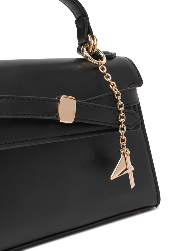 Aldo Borsetta Aldo Alola 14143764 Nero