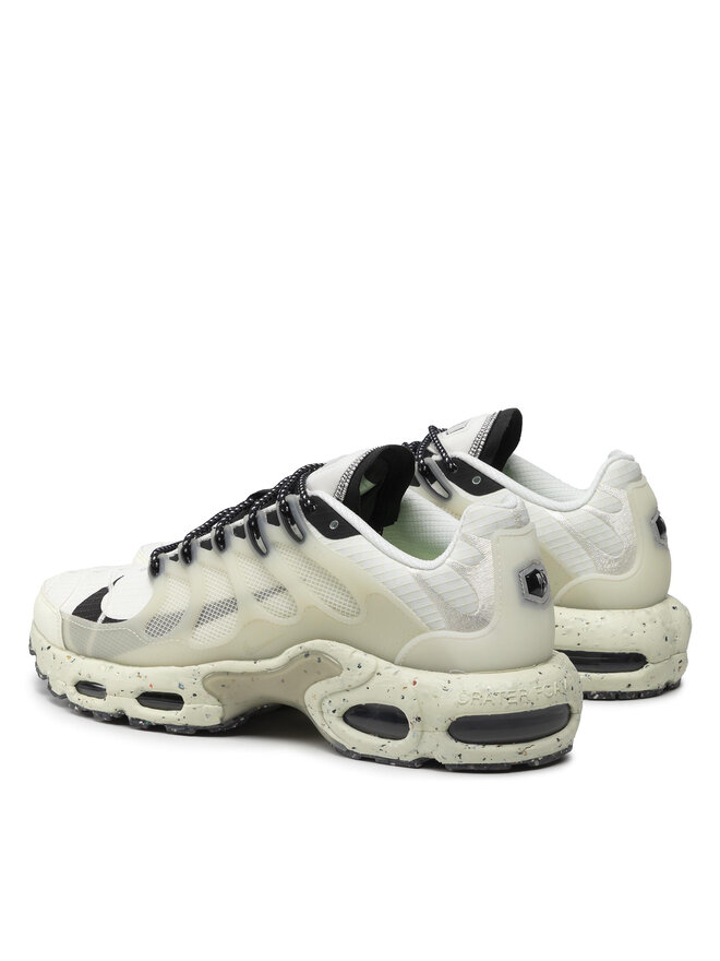 Nike Sneakers Nike Air Max Terrascape Plus DC6078 100 Beige