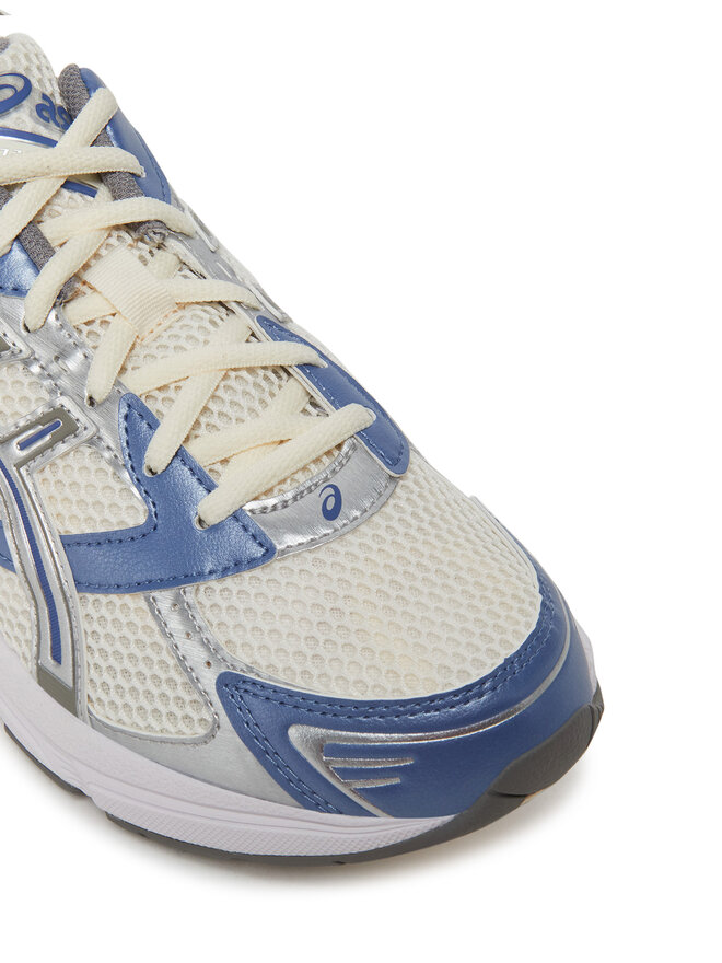 Asics Αθλητικά Asics Gel-1130 1203A609 Λευκό