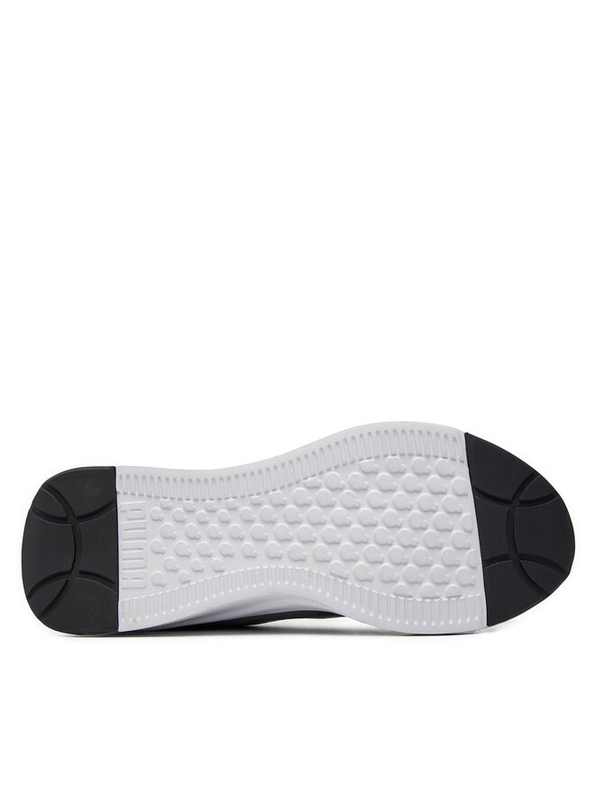 Puma Běžecké boty Puma Flyer Lite 378774 10 Šedá