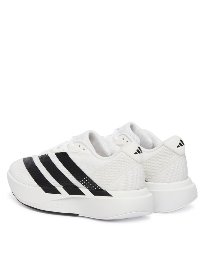 adidas Laufschuhe adidas Duramo Speed 2 Shoes KZ8978 Weiß