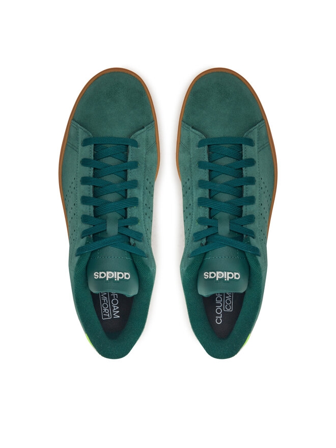 adidas Αθλητικά adidas Advantage 2.0 JH6112 Πράσινο