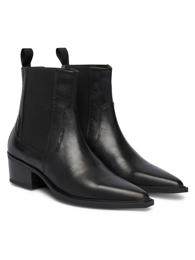 Vagabond Shoemakers Chelsea cipele Vagabond Shoemakers Kelsey 5810-201-20 Crna