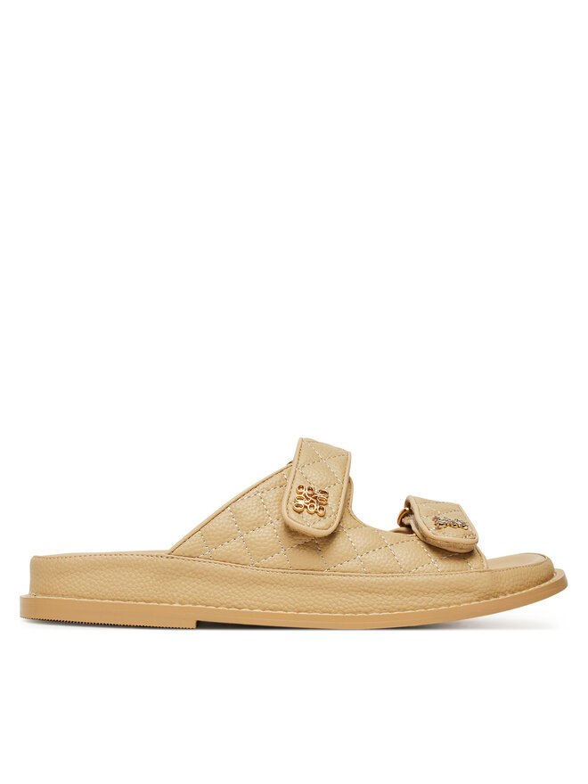 Nine West Papucs Nine West V1557-713-1 Bézs