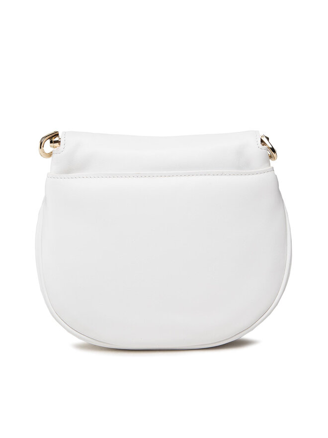 Furla Сумка Furla Furla Portagioia WB00331-BX0295-CGN00-1-007-CN-B Білий