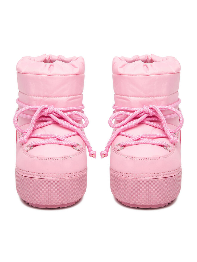 DeeZee Schneeschuhe DeeZee DZN-001 Rosa