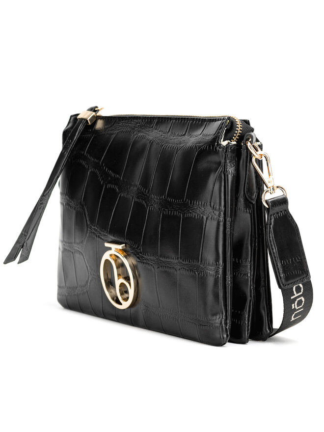 Nobo Bolso Nobo BAGT931 Negro