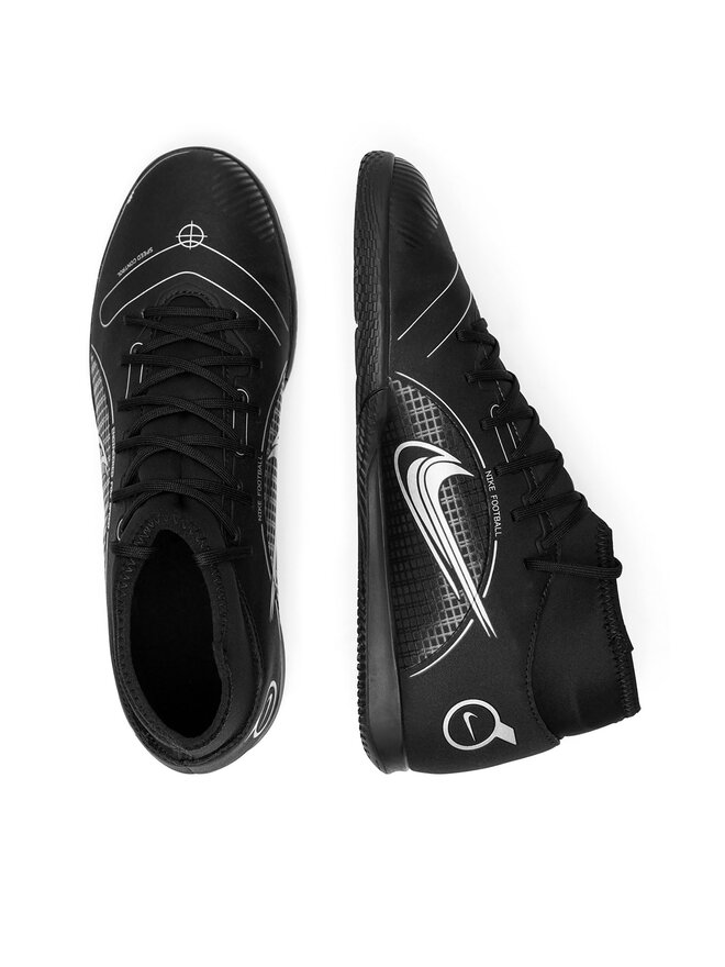 Nike Sneakers Nike DJ2907-007 Negru
