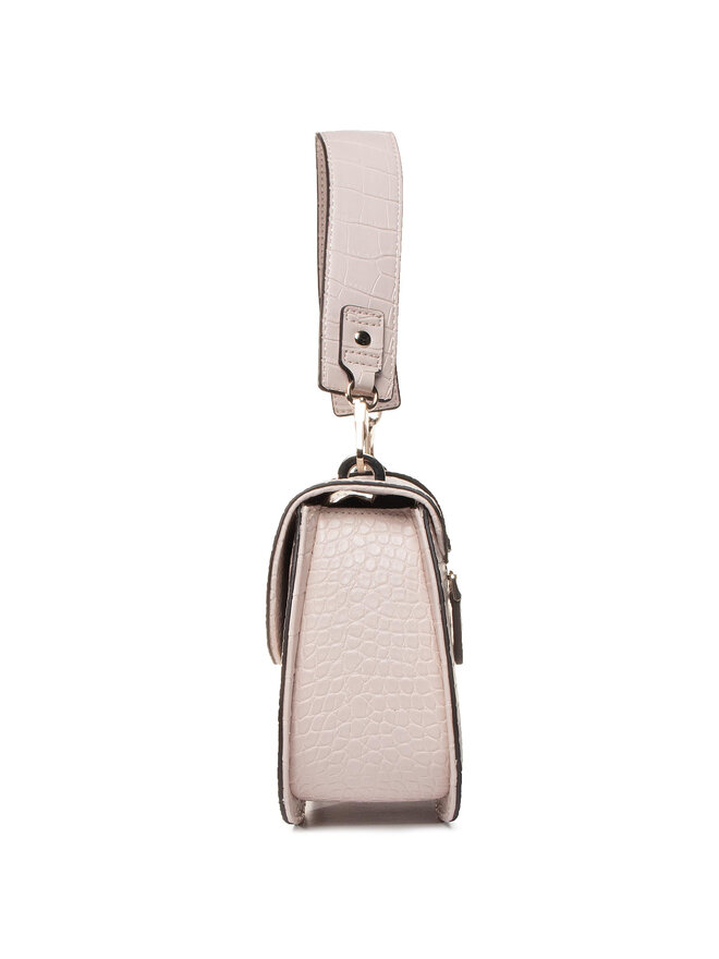 Guess Handtasche Guess Asher (CG) HWCG74 77180 Rosa