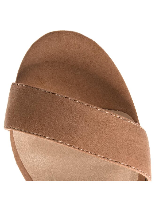 Steve madden indigo online