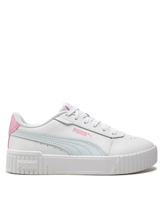 Sneakers Puma Carina 2.0 386185 14 WeiB eschuhe.at