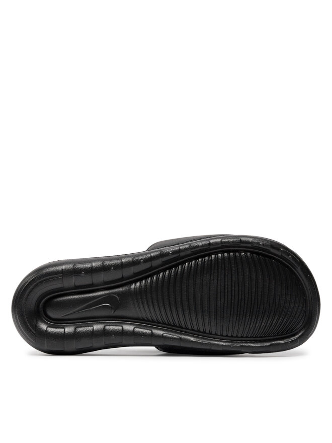 Nike Nazouváky Nike Victori One Slide CN9677 002 Černá