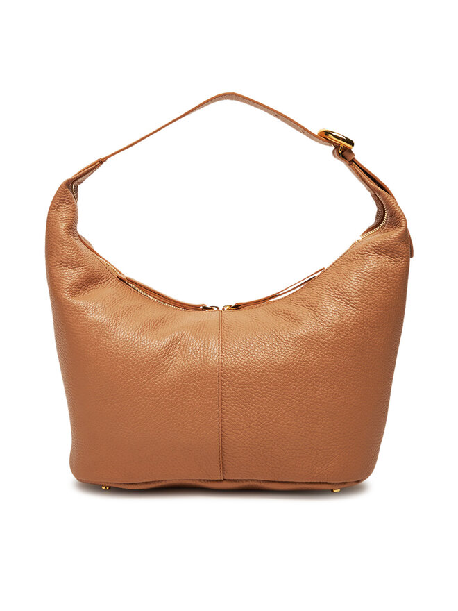 Coccinelle Сумка Coccinelle E1 S4A 13 02 01 Коричневий