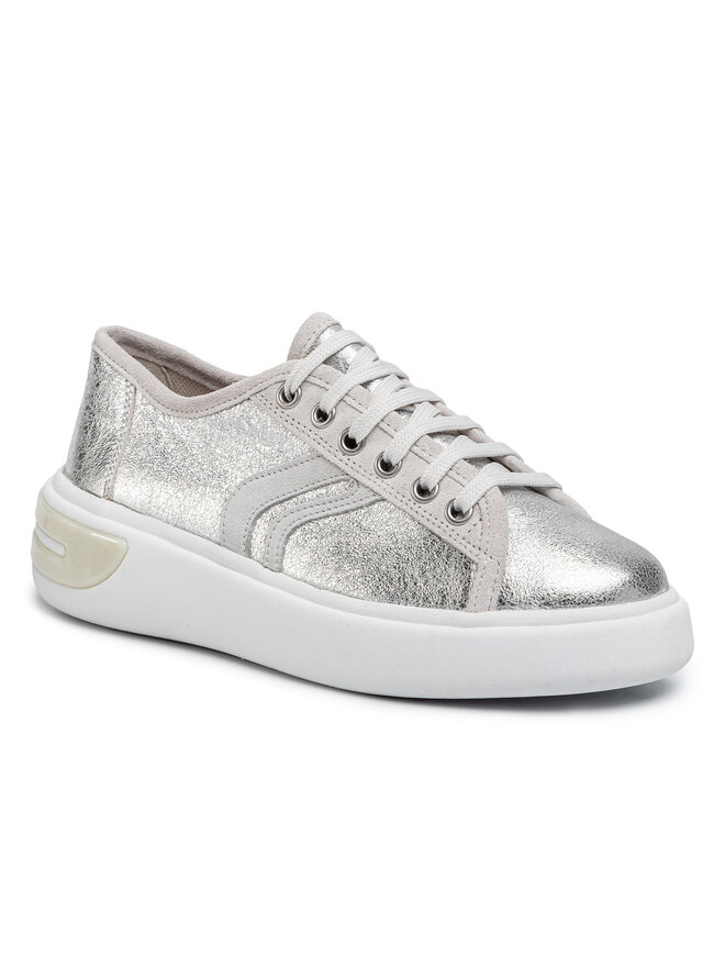 Geox ottaya sneakers hotsell