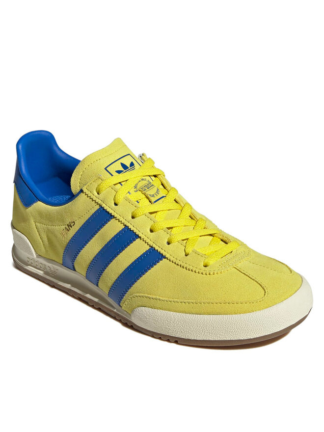 Adidas multicolore scarpe best sale