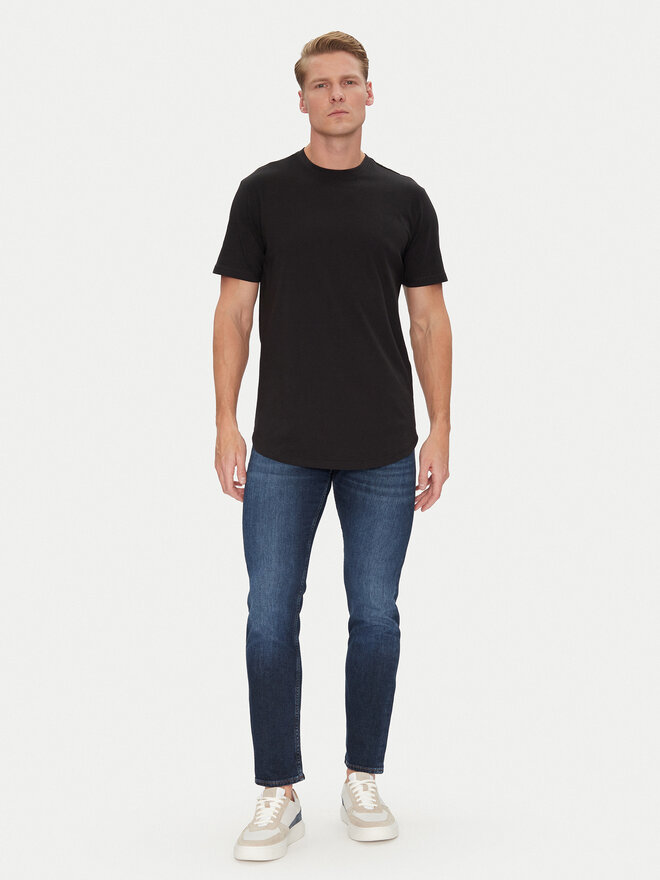 Only & Sons Only & Sons 3er-Set T-Shirts Jeff 22034548 Bunt Regular Fit