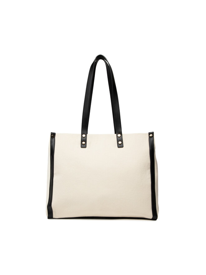 Valentino Сумка Valentino Vesper VBS6BU01 Бежевий