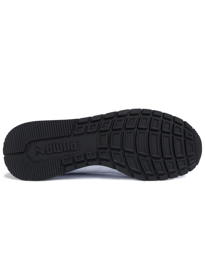 Laisvalaikio batai Puma St Runner V2 Full L 36527701 Balta eavalyne.lt
